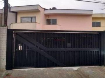 22698_i5S711rEF9M6L2_2269868829d8660dc1.jpg · Casa à venda - no Vila Olinda