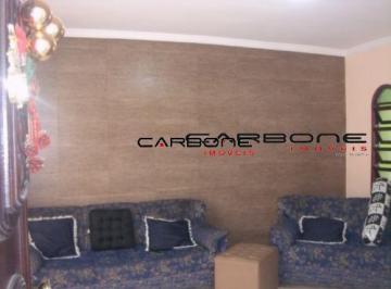 8153_icarbonei8153_2552691.jpg · Casa à venda - no Jardim Ana Rosa