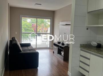 Apartamento · 53m² · 2 Quartos · Apartamento para aluguel - em Santa Maria