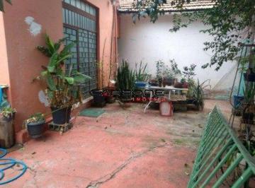 22022_iz67r_220225b749da3e3151.jpg · Terreno à venda - na Vila Formosa