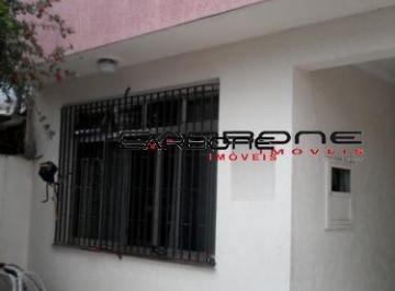 9104_icarbonei9104_154323.jpg · Casa à venda - na Vila Prudente