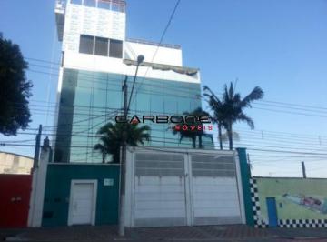 6791_icarbonei6791_11733.jpg · Comercial à venda - no Jardim Independência