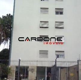 18034_i07c0zr91355A87wK005K_18034596370cc77bb1.jpg · Apartamento à venda - no Parque São Jorge