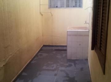 30366_iaepatrim30366_140598.jpg · CASA,4 Dormitorio(s) bairro Guimarães