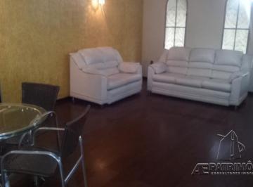 30366_iaepatrim30366_110953.jpg · CASA,4 Dormitorio(s) bairro Guimarães