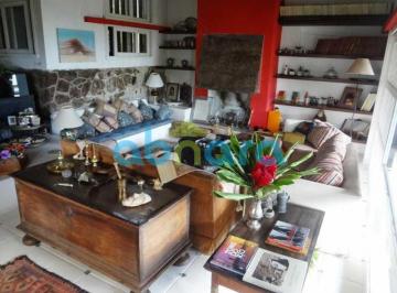 2624_G1544272014.jpg · Casa de rua - Duplex / Residencial / São Conrado