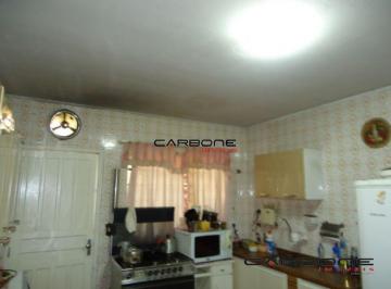 3756_icarbonei3756_61046.jpg · Casa à venda - no Chácara Mafalda