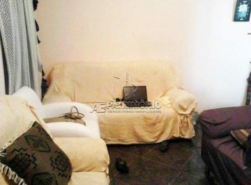 54798_i7wK52t7YeZ3_547985a8565ee85b8d.jpg · Imoveis - no Jardim Santa Esmeralda