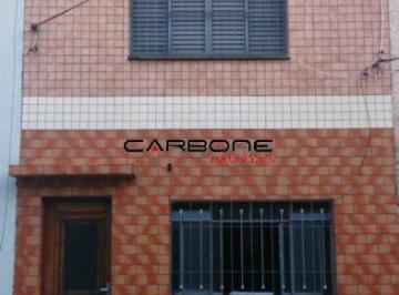 2929_icarbonei2929_154496.jpg · Casa à venda - em Tatuapé