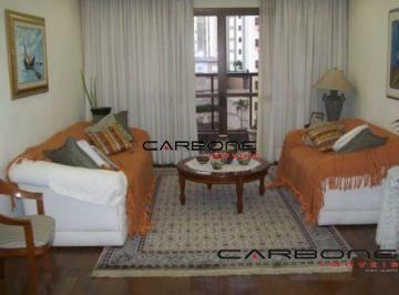 4721_icarbonei4721_81929.jpg · Apartamento à venda - na Vila Regente Feijó