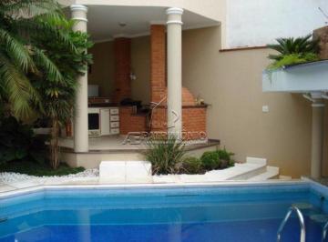 Área de Lazer a Lenha (forno e fogão) · CASA EM CONDOMINIO,4 Dormitorio(s) bairro Granja Olga 3 GRANJA OLGA 3