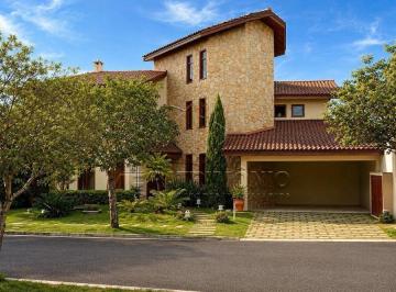 Casa · 600m² · 4 Quartos · CASA EM CONDOMINIO,4 Dormitorio(s) bairro Granja Olga 3 GRANJA OLGA 3