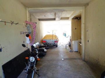 61425_iC75V0S9r_614255c66b6cf2a475.jpg · CASA,2 Dormitorio(s) bairro São Carlos