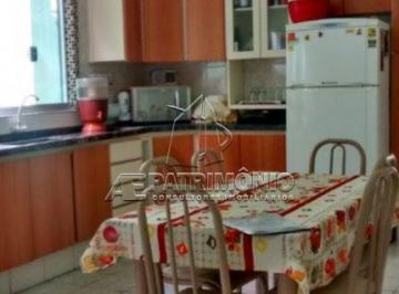 38873_iaepatrim38873_1425326.jpg · Imoveis - no Parque Manchester
