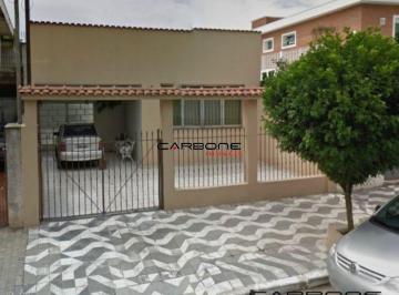 2224_icarbonei2224_15296.jpg · Casa à venda - na Vila Prudente