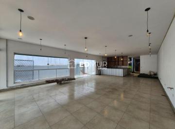 Comercial · 444m² · Comercial para aluguel - em Santa Paula