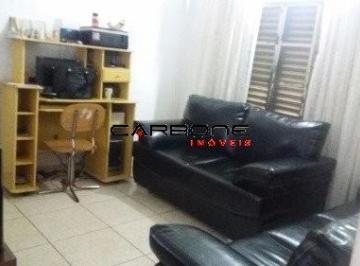17774_irE8jrX9_1777459415549b275c.jpg · Casa à venda - no Jardim Iva