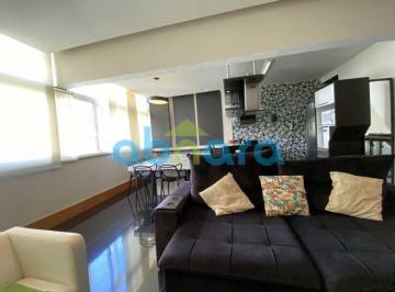 Apartamento · 155m² · 3 Quartos · Espetacular 3 quartos, tima Localização, Quadríssima da Praia!