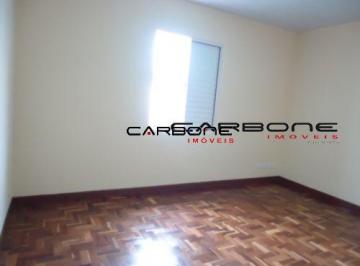 11892_icarbonei11892_113798.jpg · Casa à venda - no Ipiranga