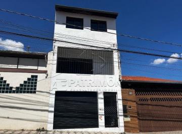 47983_i9w9G33U74l9_4798367c84de6d361f.jpg · PRÉDIO, 3 Dormitório(s) Bairro Centro