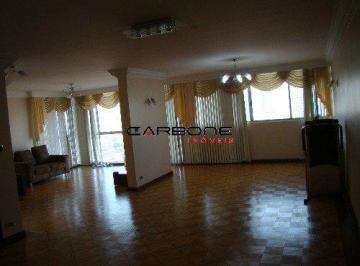 20750_i9912f13_207505ae728bf91c62.jpg · Apartamento à venda - no Parque da Mooca