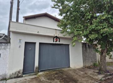 Casa · 184m² · 2 Quartos · Casa para aluguel - no Jardim Mourisco