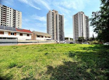 24598_i7Bs19AWc76C3T0Ti4_2459865158a1456c42.jpg · TERRENO,0 Dormitorio(s) bairro São Carlos