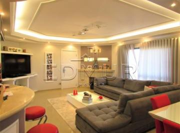 17848_iedmurimo17848_322402.jpg · Apartamento à venda - na Vila Guiomar