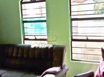 1 Sala · CASA,3 Dormitorio(s) bairro Gomes