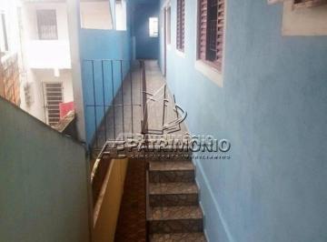 61747_isa40D05NnY6Krge426_617475ca50068e6ae7.jpg · CASA,2 Dormitorio(s) bairro Barão