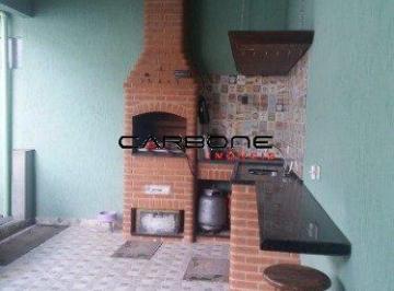 23199_i3y98jEF28y2M8_231995c408d2a40c4d.jpg · Casa à venda - no Vila Cleonice