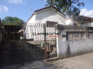 15882_iDL0Q83fF_15882581748f59cd42.jpg · Terreno à venda - na Vila Formosa