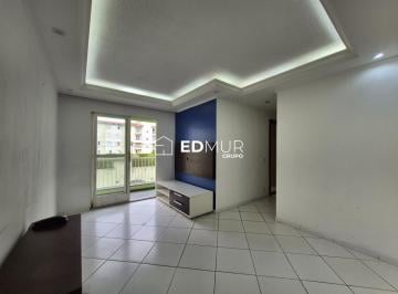 Apartamento · 58m² · 2 Quartos · Apartamento para aluguel - na Vila Metalúrgica