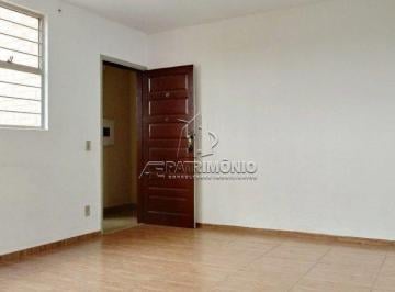 54525_iN073_545255a730d2b12d8c.jpg · Apartamento à venda - no Jardim Brasilândia