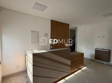 Casa · 198m² · 3 Quartos · Casa para aluguel - na Vila Santa Teresa