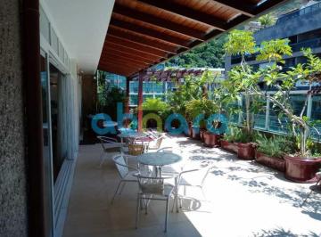 2687_G1547820280.jpg · Cobertura - Linear / Residencial / Copacabana