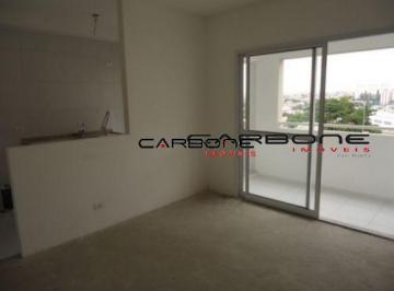 12323_icarbonei12323_2448457.jpg · Apartamento à venda - em Sapopemba
