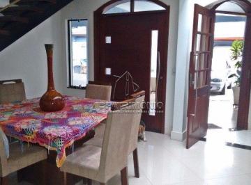 38799_ipJ6564v8d122Bkr48_3879956b1e072de50e.jpg · CASA,2 Dormitorio(s) bairro Wanel Ville
