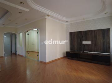 17688_iDVi419RwZ6E6_17688664b4adf3df4d.jpg · Casa à venda - na Vila Valparaíso