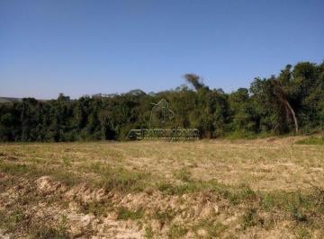 52279_iMruF_5227959b2d20fcb0db.jpg · TERRENO,0 Dormitorio(s) bairro Caguaçu