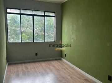 Sala · Sala para alugar, 25 m² por R$ 1.275,17/mês - Centro - São Caetano do Sul/SP