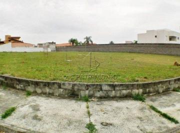 Terreno (1) · TERRENO,0 Dormitorio(s) bairro Pires de Mello