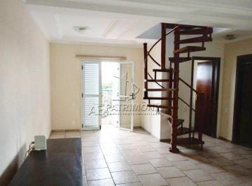 01 Sala 2 Ambientes · APARTAMENTO,2 Dormitorio(s) bairro Trujillo VILA DOS INGLESES