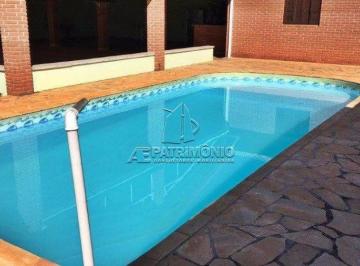 7 piscina · CHÁCARA,2 Dormitorio(s) bairro Mont Bianco