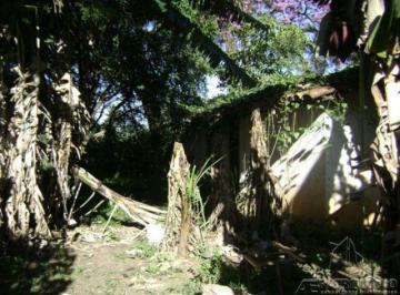 Terreno · TERRENO,0 Dormitorio(s) bairro Edén