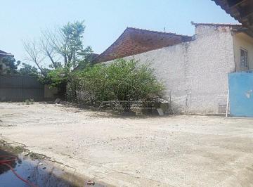 4 Terreno · TERRENO,0 Dormitorio(s) bairro Esmeralda