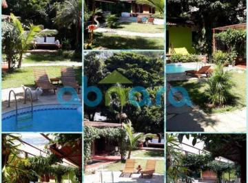 2281_G1529587408.jpg · Casa cinematografica, com piscina, jardim, proximo ao Cristo Redentor e ao novo