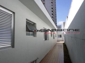 8621_icarbonei8621_14026.jpg · Casa à venda - no Belenzinho