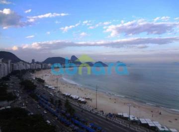2295_G1530044496.jpg · Apartamento - Padrão / Residencial / Copacabana