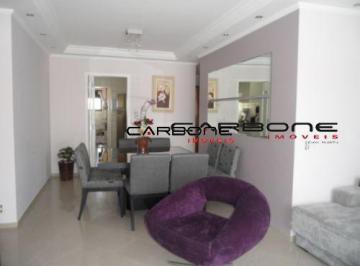8769_icarbonei8769_121725.jpg · Apartamento à venda - na Vila Regente Feijó